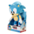 PELUCHE SONIC THE HEDGEHOG PLUSH