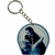 LLAVERO ACRILICO THE JOKER FOLIE A DEUX - comprar online