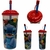 VASO ALTO DISNEY STITCH