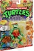 TEENAGE MUTANT NINJA TURTLES CLASSIC STORAGE SHELL RAPHAEL - Fanville