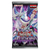 YU GI OH! TRADING CARDS GAME 25TH ANNIVERSARY RAGE OF THE ABYSS - comprar online