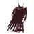 SPAWN 30TH ANNIVERSARY HELLSPAWN MCFARLANE TOYS