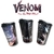 VASO VENOM EL ULTIMO BAILE