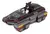 SONIC THE HEDGEHOG AND SEGA ALL STARS RACING TRANSFORMED SHADOW - Fanville