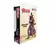 SPAWN UNIVERSE GUNSLINGER SPAWN RECORD BREAKING COMIC MCFARLANE TOYS - tienda online