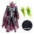 SPAWN MORTAL KOMBAT 11 COMMANDO SPAWN MCFARLANE TOYS en internet