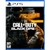 PLAYSTATION 5 CALL OF DUTY BLACK OPS 6