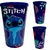 VASO DISNEY STITCH