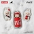 THE MONSTERS LABUBU PREMIUM MYSTERY BOX COCA COLA