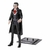 BENDYFIGS UNIVERSAL MONSTERS PHANTON OF THE OPERA en internet