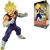 DRAGON BALL Z SUPER SAIYAN 2 MAJIN VEGETA MAXIMATIC