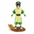 BENDYFIGS AVATAR TOPH - comprar online