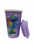 VASO TERMICO DISNEY STITCH - Fanville