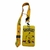 PORTA SUBE 2 EN 1 POKEMON PIKACHU - comprar online