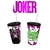 VASO JOKER FOLIE A DEUX JOKER