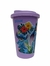 VASO TERMICO DISNEY STITCH - comprar online