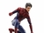 MARVEL LEGENDS THE AMAZING SPIDER-MAN 2 ANDREW GARFIELD - Fanville