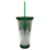 VASO PREMIUM LED MARVEL AVENGERS END GAME HULK CINEMARK HOYTS - comprar online