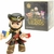 FUNKO MYSTERY MINIS LEAGUE OF LEGENDS FATE LOOSE