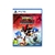 PLAYSTATION 5 SONIC X SHADOW GENERATIONS DAY ONE EDITION - comprar online