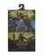 ASSASSIN CREED REVELATIONS EZIO AUDITORE THE MENTOR UBISOFT NECA - tienda online