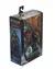 ASSASSIN CREED REVELATIONS EZIO AUDITORE THE MENTOR UBISOFT NECA en internet