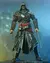 ASSASSIN CREED REVELATIONS EZIO AUDITORE THE MENTOR UBISOFT NECA