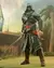 ASSASSIN CREED REVELATIONS EZIO AUDITORE THE MENTOR UBISOFT NECA - comprar online