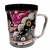 TAZA SANRIO KUROMI JOY - Fanville