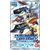 DIGIMON CARD GAME RELEASE SPECIAL BOOSTER VER.1.0 - comprar online