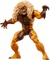 MARVEL LEGENDS WOLVERINE PACK DOBLE 50 AÑOS LOGAN AND SABRETOOTH