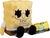 FUNKO PLUSH! NICKELODEON SPONGE BOB SQUAREPANTS 25TH ANNIVERSARY - comprar online