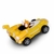 SONIC THE HEDGEHOG AND SEGA ALL STARS RACING TRANSFORMED TAILS - tienda online