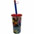 VASO SPORT DISNEY STITCH en internet