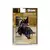 SPAWN 30TH ANNIVERSARY HELLSPAWN MCFARLANE TOYS en internet