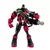 SPAWN 30TH ANNIVERSARY COMMANDO SPAWN MCFARLANE TOYS