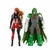 SPAWN SHE-SPAWN CURSE PAGE PUNCHERS - comprar online