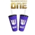 VASO TRANSFORMERS ONE DECEPTICONS