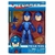 MEGA MAN JADA TOYS - Fanville