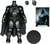 DC COMICS MULTIVERSE BATMAN V SUPERMAN DAWN OF JUSTICE BATMAN ARMOR SUIT MCFARLANE TOYS - comprar online