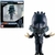 MY HERO ACADEMIA CHIBI MASTER ALL FOR ONE - comprar online