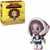 FUNKO 5 STAR ANIME MY HERO ACADEMIA OCHACO URARAKA