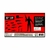 DELUXE ACCESSORY PACK MC FARLANE TOYS STORE EXCLUSIVE - tienda online
