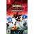 NINTENDO SWITCH SONIC X SHADOW GENERATIONS DAY ONE EDITION