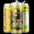 BOTELLA TERMICA TEENAGE MUTANT NINJA TURTLES MICHELANGELO UP
