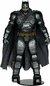 DC COMICS MULTIVERSE BATMAN V SUPERMAN DAWN OF JUSTICE BATMAN ARMOR SUIT MCFARLANE TOYS - Fanville