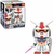 FUNKO POP! SUPER SIZED MOBILE SUIT GUNDAM RX-78-2 GUNDAM 1716