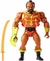 MASTERS OF THE UNIVERSE ORIGINS JITSU - comprar online