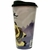 VASO NICKELODEON AVATAR THE LAST AIRBENDER PERSONAJES - Fanville