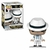 FUNKO POP! SMOOTH CRIMINAL MICHAEL JACKSON 345